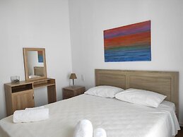 Komfort Appartment