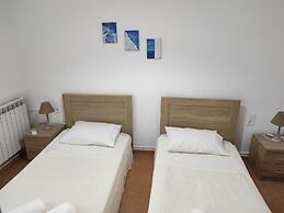 Komfort Appartment