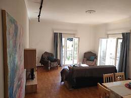 Komfort Appartment