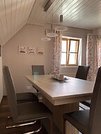 Haus Leipheim