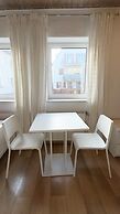 Haus Leipheim