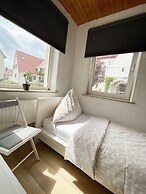 Haus Leipheim