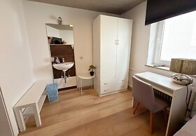 Haus Leipheim