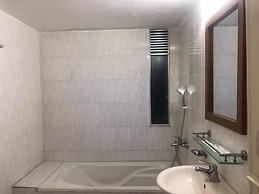 Impulse Ocean View
