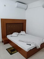 Impulse Ocean View