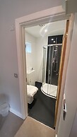 Deepcut Lodge Bed and Breakfast Self Service