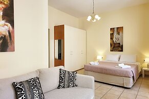 Katrina House