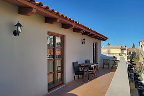 Katrina House