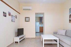 Katrina House
