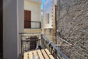 Katrina House