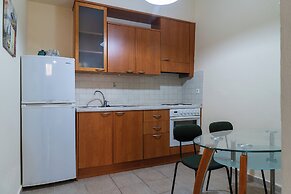 Katrina House