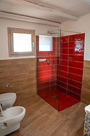 AQUA SARDINIA Boutique Hotel