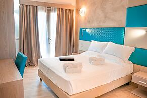 AQUA SARDINIA Boutique Hotel