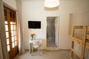 La Balestra B&B
