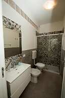 La Balestra B&B