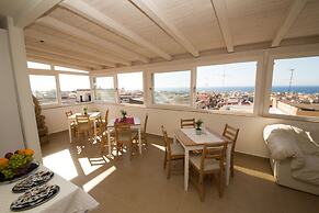 La Balestra B&B