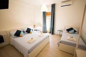 La Balestra B&B
