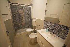 La Balestra B&B