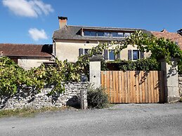 Auberge Du Lac Noir