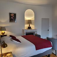 Logis des Tourelles