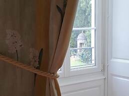 Logis des Tourelles