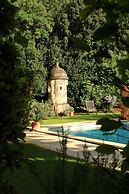 Logis des Tourelles