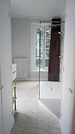 Logis des Tourelles