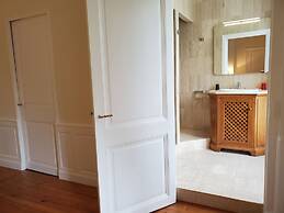 Logis des Tourelles