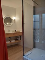 Logis des Tourelles