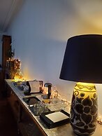 Logis des Tourelles