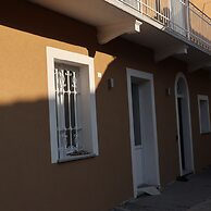 La Bolgora