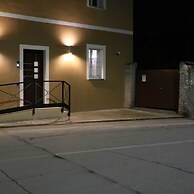 La Bolgora