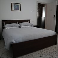 La Bolgora