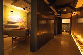 VELMORE HOTEL & SPA