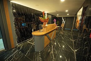 VELMORE HOTEL & SPA