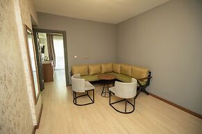 VELMORE HOTEL & SPA