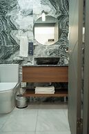 VELMORE HOTEL & SPA