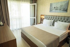 VELMORE HOTEL & SPA
