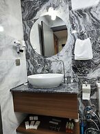 VELMORE HOTEL & SPA