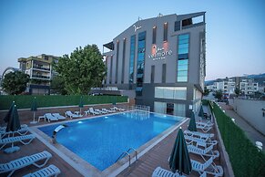 VELMORE HOTEL & SPA