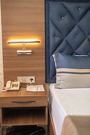 VELMORE HOTEL & SPA