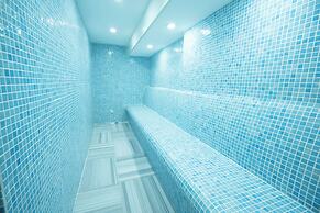 VELMORE HOTEL & SPA