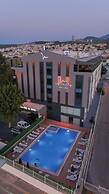 VELMORE HOTEL & SPA