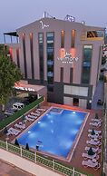 VELMORE HOTEL & SPA