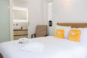 Coral Estate Holidays