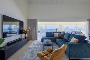 Coral Estate Holidays