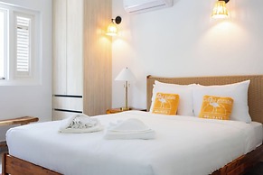 Coral Estate Holidays
