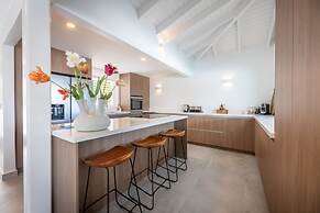 Coral Estate Holidays