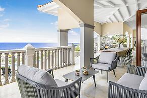 Coral Estate Holidays