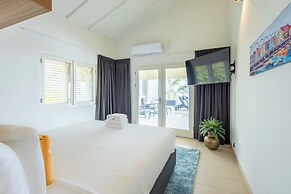 Coral Estate Holidays